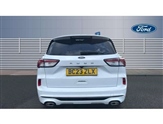 Ford Kuga Image 6