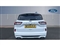 Ford Kuga Image 6