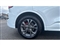 Ford Kuga Image 7