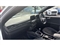 Ford Kuga Image 9