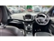 Ford Kuga Image 10