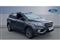 Ford Kuga Image 1