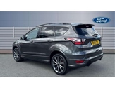 Ford Kuga Image 2