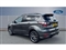 Ford Kuga Image 2