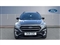 Ford Kuga Image 3