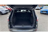 Ford Kuga Image 4