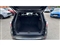 Ford Kuga Image 4