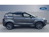 Ford Kuga Image 5
