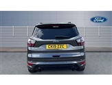 Ford Kuga Image 6