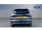 Ford Kuga Image 6