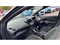 Ford Kuga Image 9