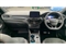 Ford Kuga Image 10