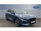 Ford Kuga Image 1