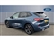 Ford Kuga Image 2