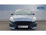 Ford Kuga Image 3