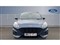 Ford Kuga Image 3