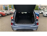 Ford Kuga Image 4