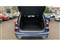 Ford Kuga Image 4