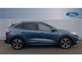 Ford Kuga Image 5