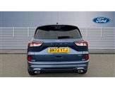 Ford Kuga Image 6