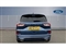 Ford Kuga Image 6