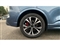 Ford Kuga Image 7