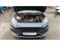 Ford Kuga Image 8