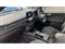 Ford Kuga Image 9
