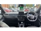 Ford Kuga Image 10