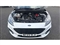 Ford Kuga Image 8