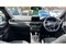 Ford Kuga Image 10