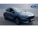 Ford Kuga Image 1