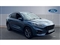 Ford Kuga Image 1