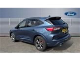 Ford Kuga Image 2