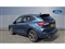 Ford Kuga Image 2