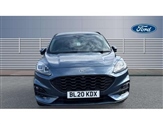 Ford Kuga Image 3