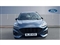 Ford Kuga Image 3