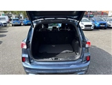 Ford Kuga Image 4
