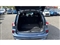 Ford Kuga Image 4