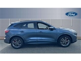 Ford Kuga Image 5