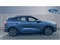 Ford Kuga Image 5