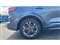 Ford Kuga Image 7