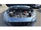 Ford Kuga Image 8