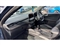 Ford Kuga Image 9