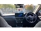 Ford Kuga Image 10