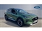 Ford Kuga Image 1