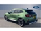 Ford Kuga Image 2