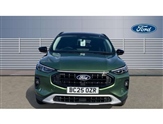 Ford Kuga Image 3