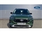 Ford Kuga Image 3