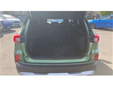 Ford Kuga Image 4